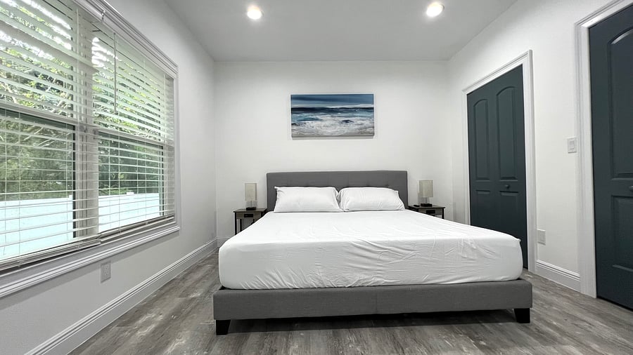 Furnished Finder property 1056444_1 photo 10