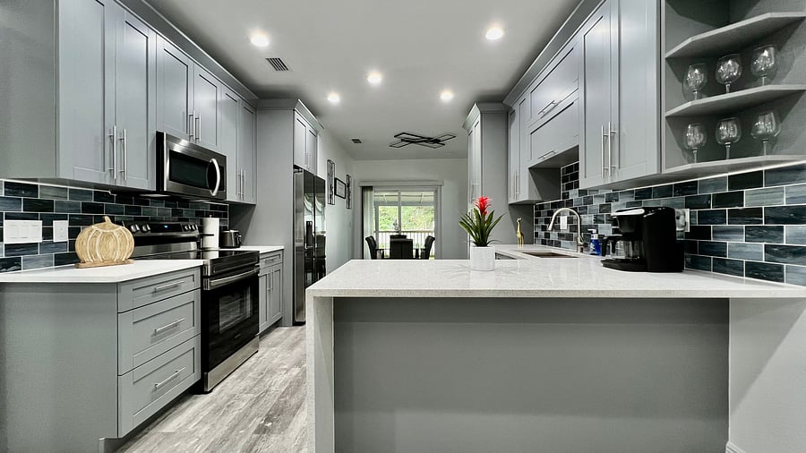 Furnished Finder property 1056444_1 photo 5