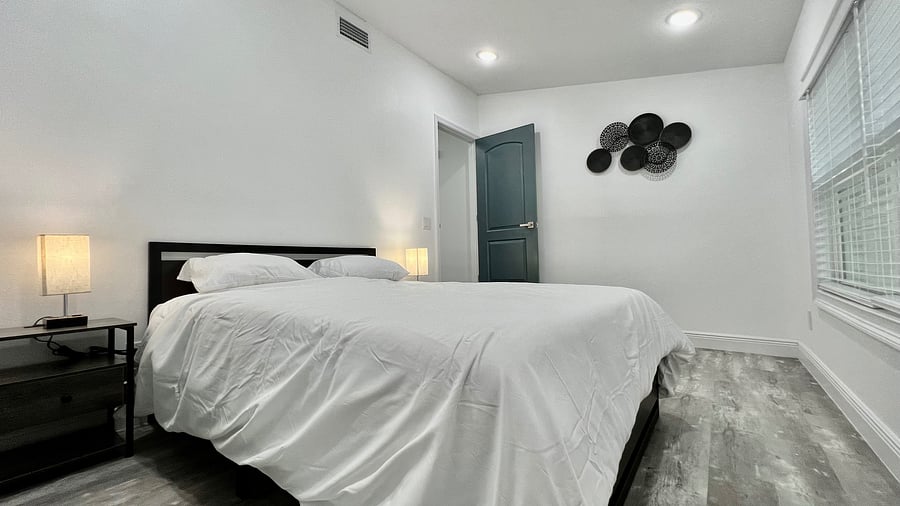 Furnished Finder property 1056444_1 photo 7