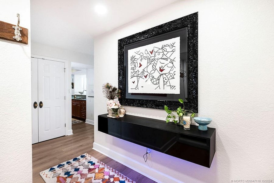 Furnished Finder property 1056448_1 photo 2