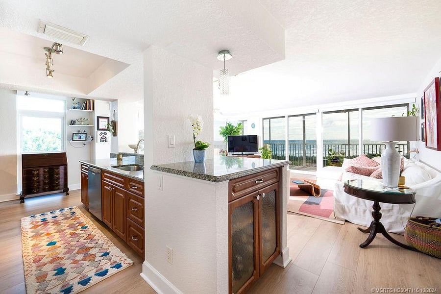 Furnished Finder property 1056448_1 photo 1
