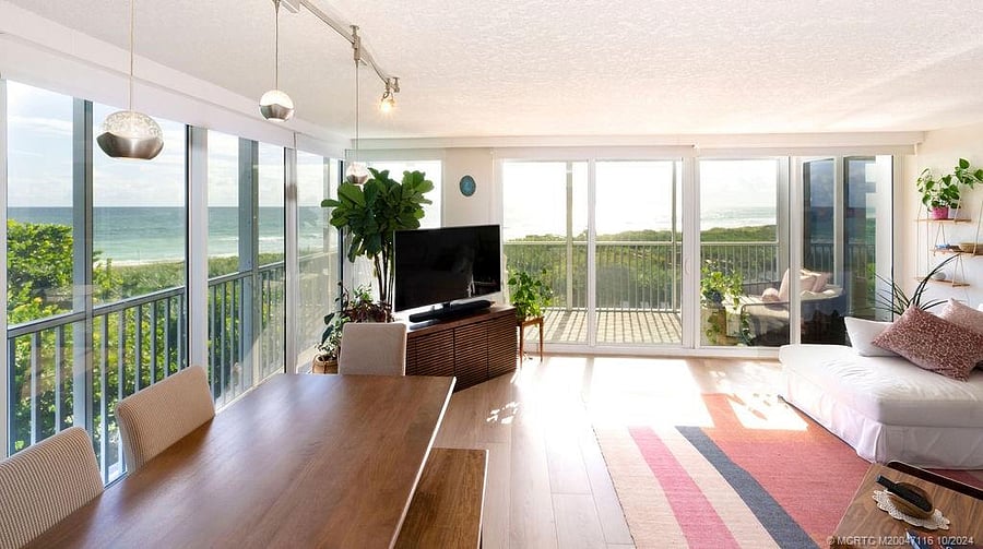 Furnished Finder property 1056448_1 photo 3