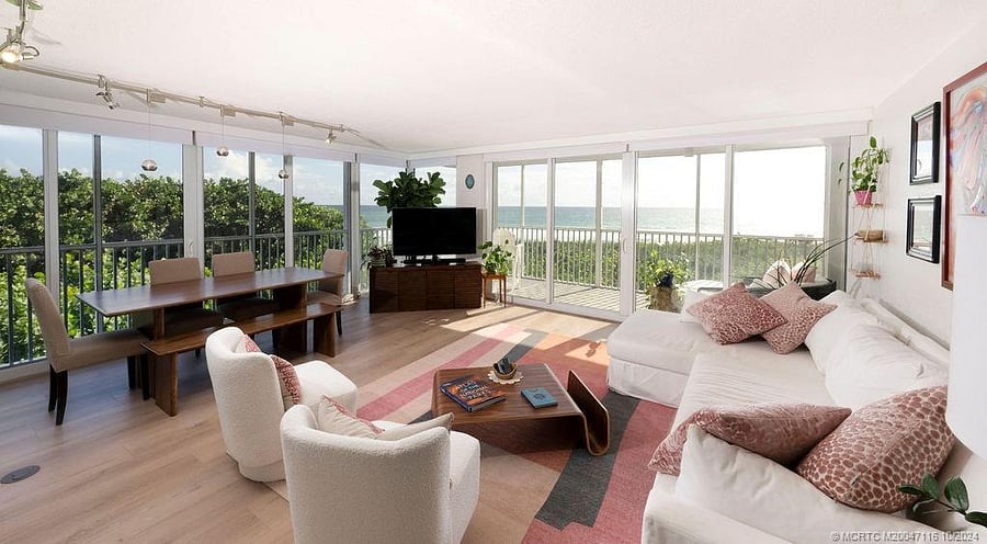 Furnished Finder property 1056448_1 photo 5