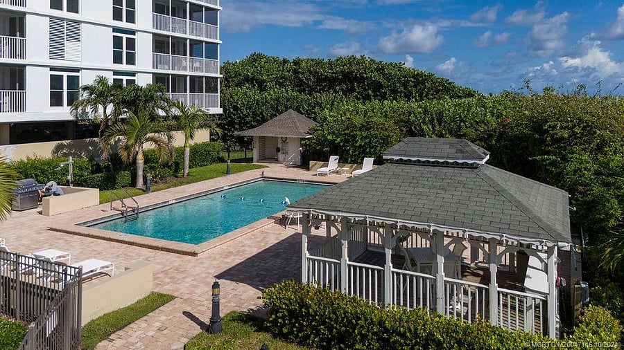 Furnished Finder property 1056448_1 photo 15