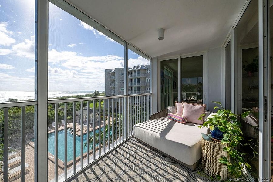 Furnished Finder property 1056448_1 photo 7