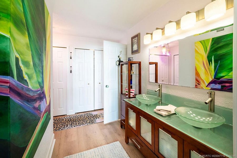 Furnished Finder property 1056448_1 photo 9