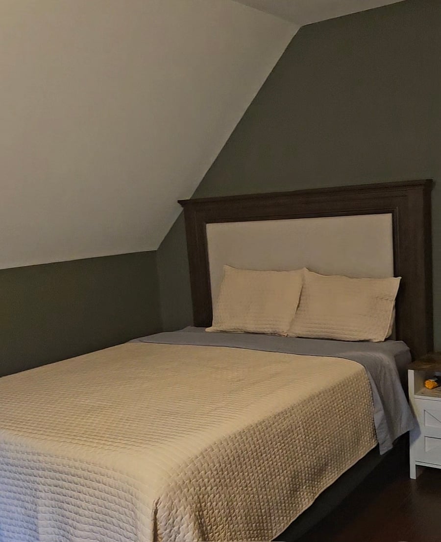 Furnished Finder property 1056449_1 photo 4