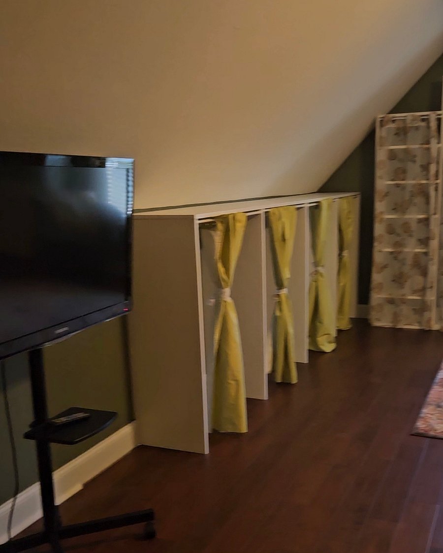 Furnished Finder property 1056449_1 photo 5