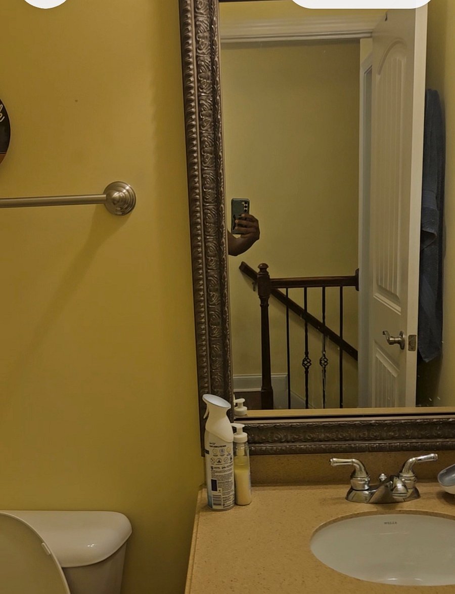 Furnished Finder property 1056449_1 photo 6