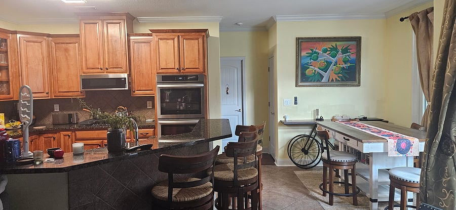 Furnished Finder property 1056449_1 photo 8