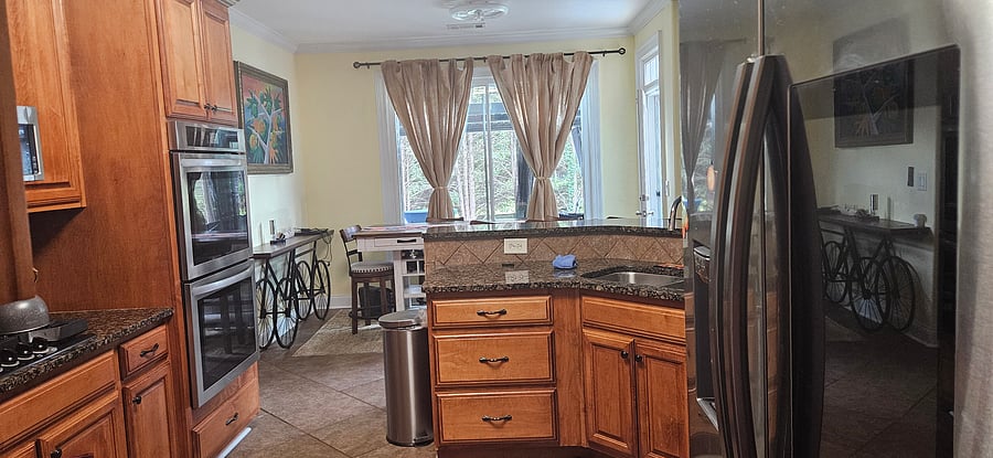 Furnished Finder property 1056449_1 photo 9