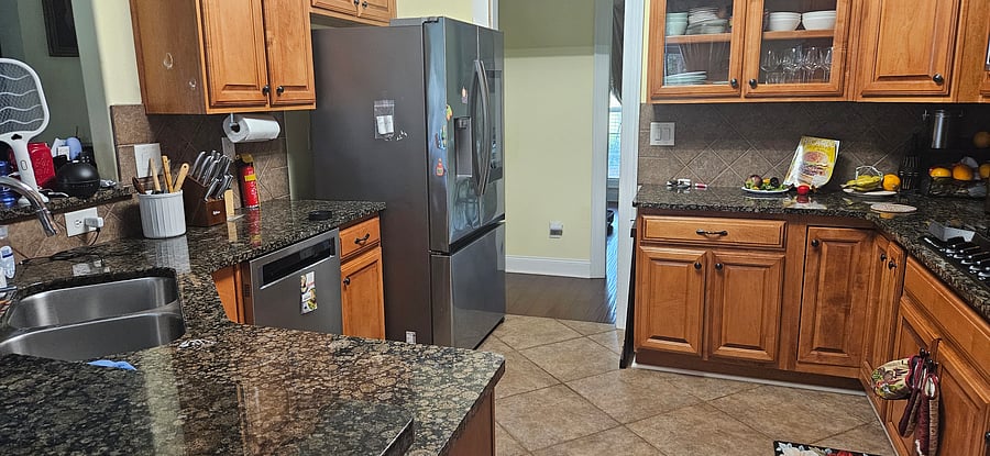 Furnished Finder property 1056449_1 photo 10