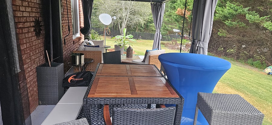 Furnished Finder property 1056449_1 photo 14