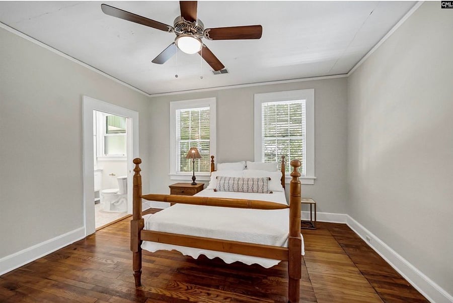 Furnished Finder property 1056451_1 photo 9