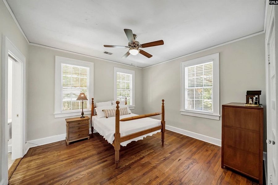 Furnished Finder property 1056451_1 photo 10