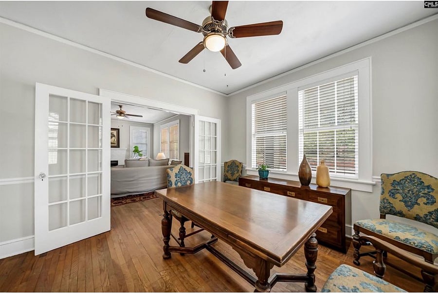 Furnished Finder property 1056451_1 photo 6