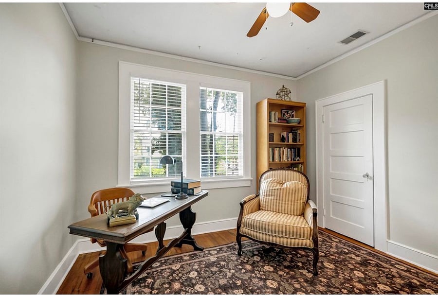 Furnished Finder property 1056451_1 photo 18