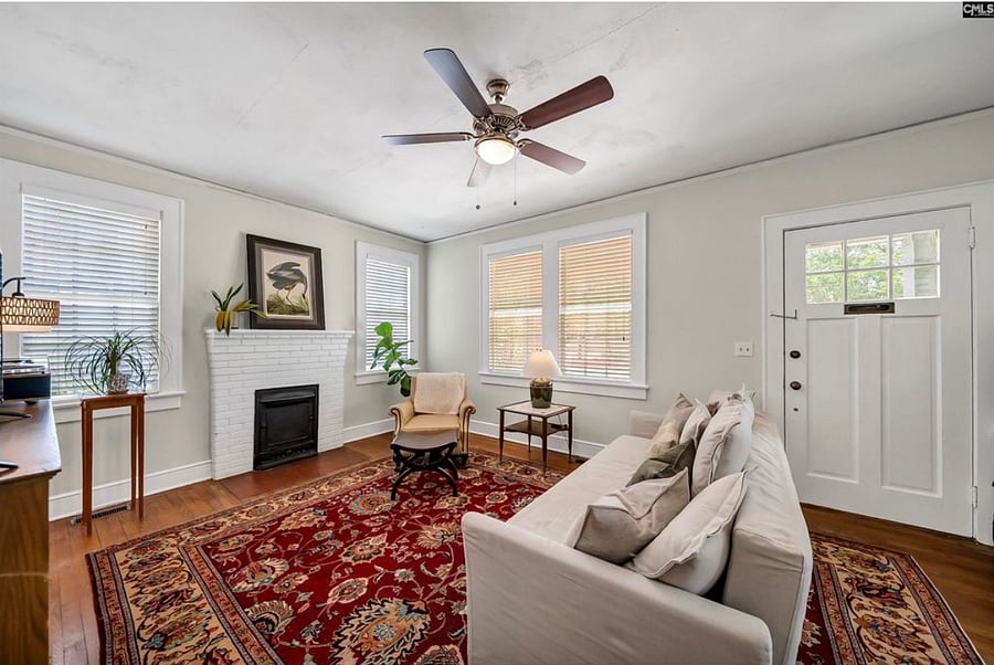 Furnished Finder property 1056451_1 photo 3