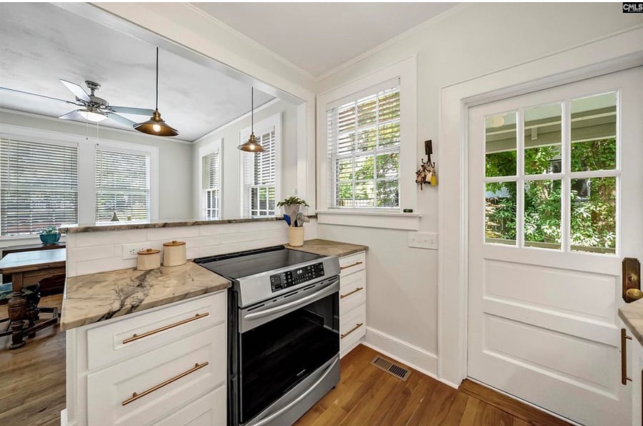 Furnished Finder property 1056451_1 photo 12