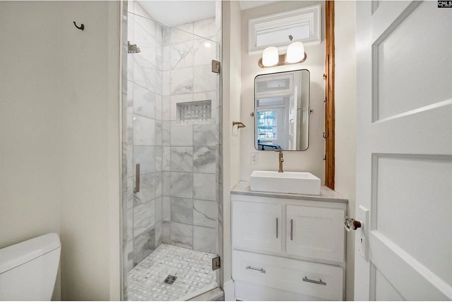 Furnished Finder property 1056451_1 photo 17