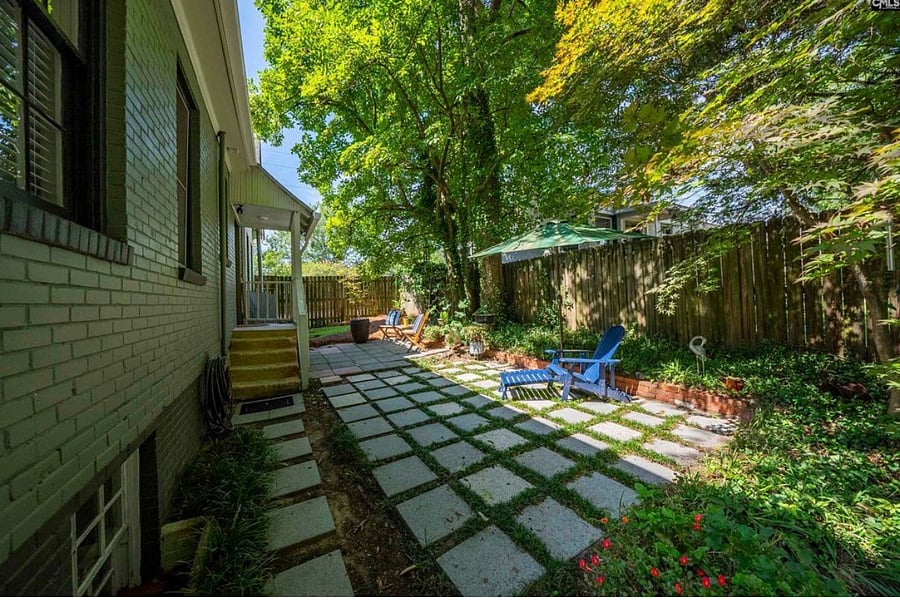Furnished Finder property 1056451_1 photo 19