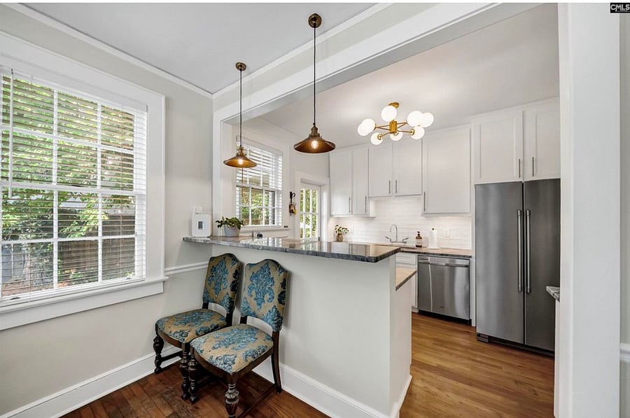 Furnished Finder property 1056451_1 photo 7