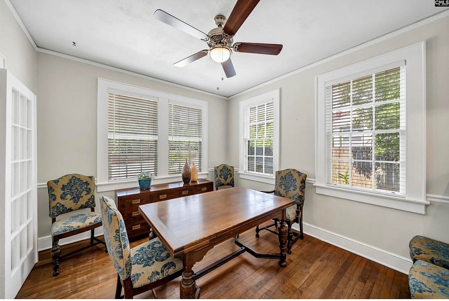 Furnished Finder property 1056451_1 photo 5