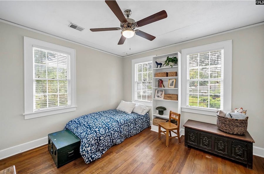 Furnished Finder property 1056451_1 photo 15