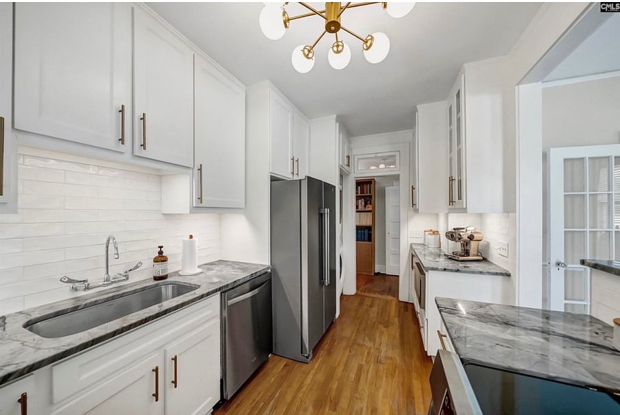 Furnished Finder property 1056451_1 photo 14