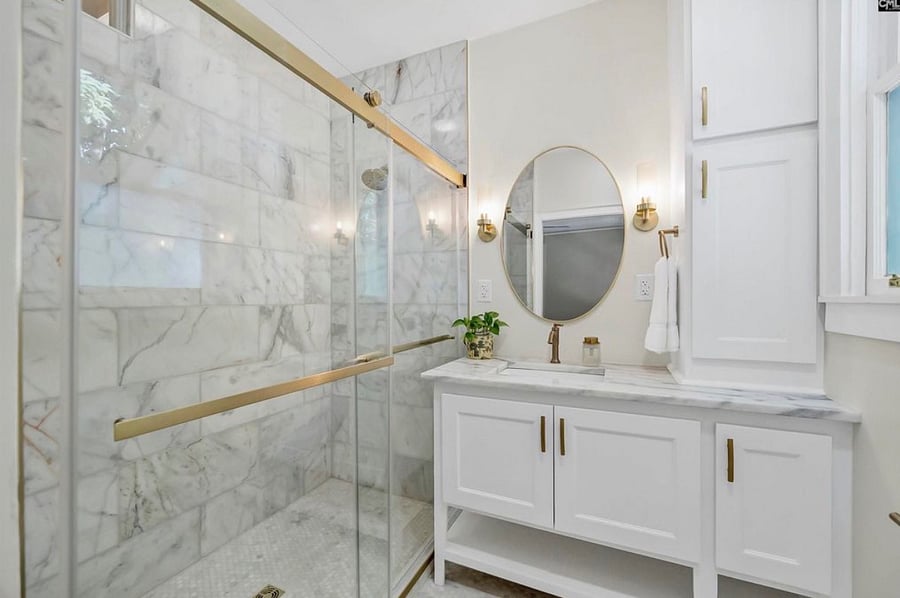 Furnished Finder property 1056451_1 photo 16
