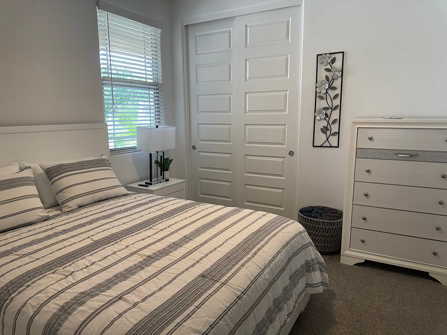 Furnished Finder property 1056454_1 photo 25