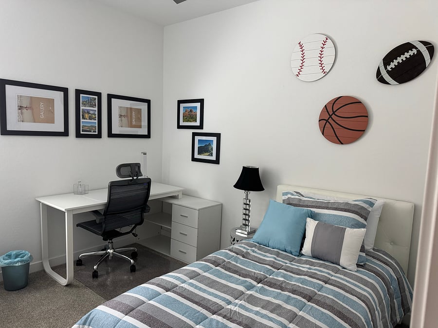 Furnished Finder property 1056454_1 photo 28
