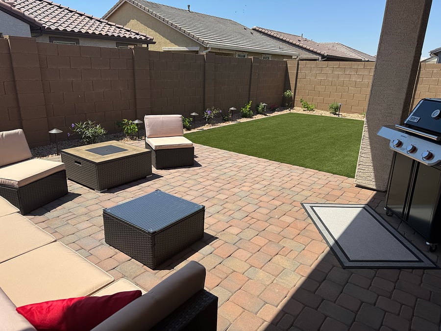 Furnished Finder property 1056454_1 photo 30