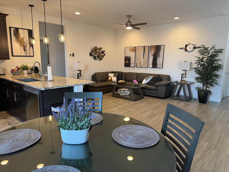 Furnished Finder property 1056454_1 photo 11