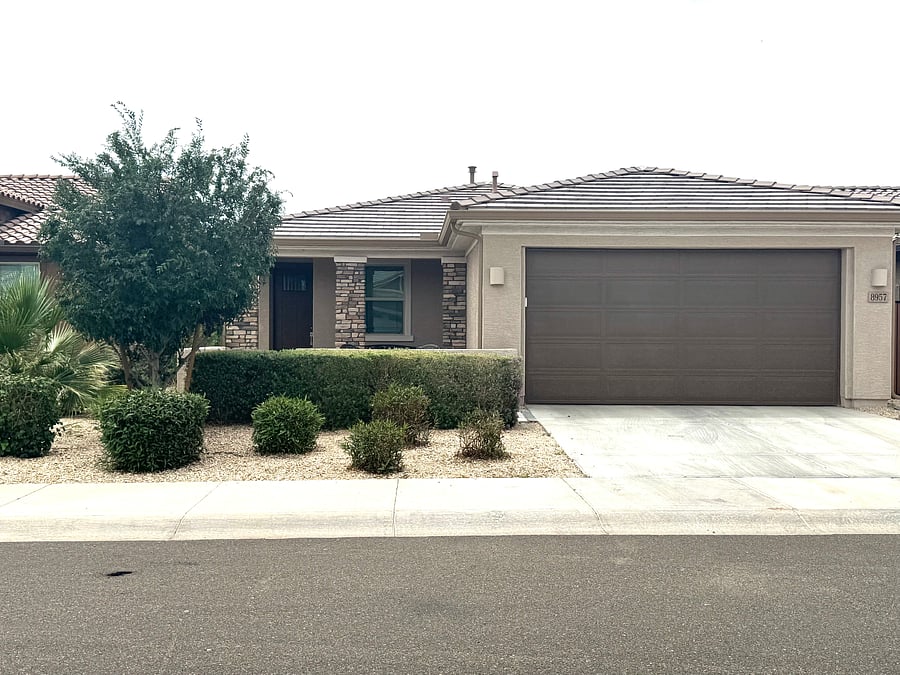 Furnished Finder property 1056454_1 photo 1