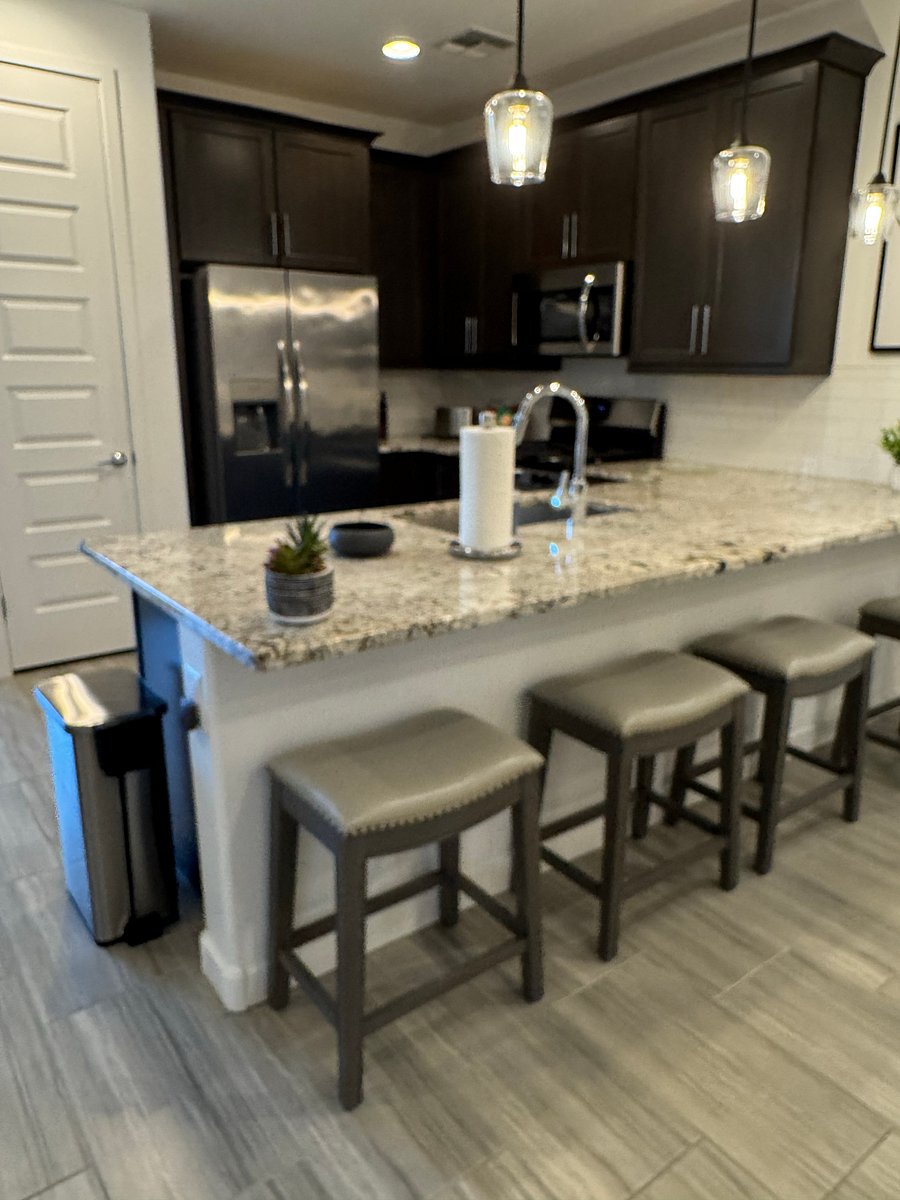 Furnished Finder property 1056454_1 photo 14