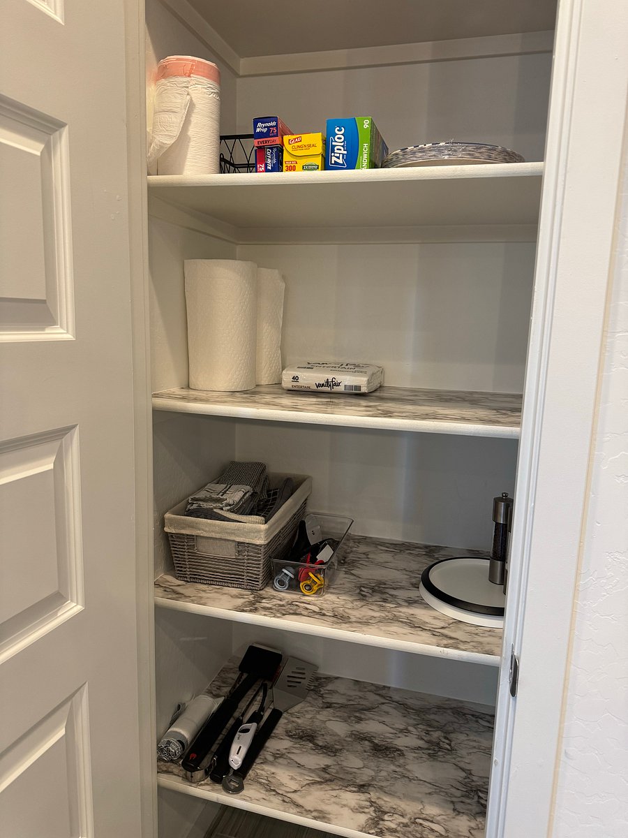 Furnished Finder property 1056454_1 photo 20