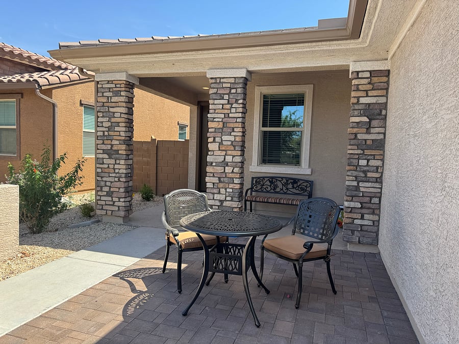 Furnished Finder property 1056454_1 photo 2