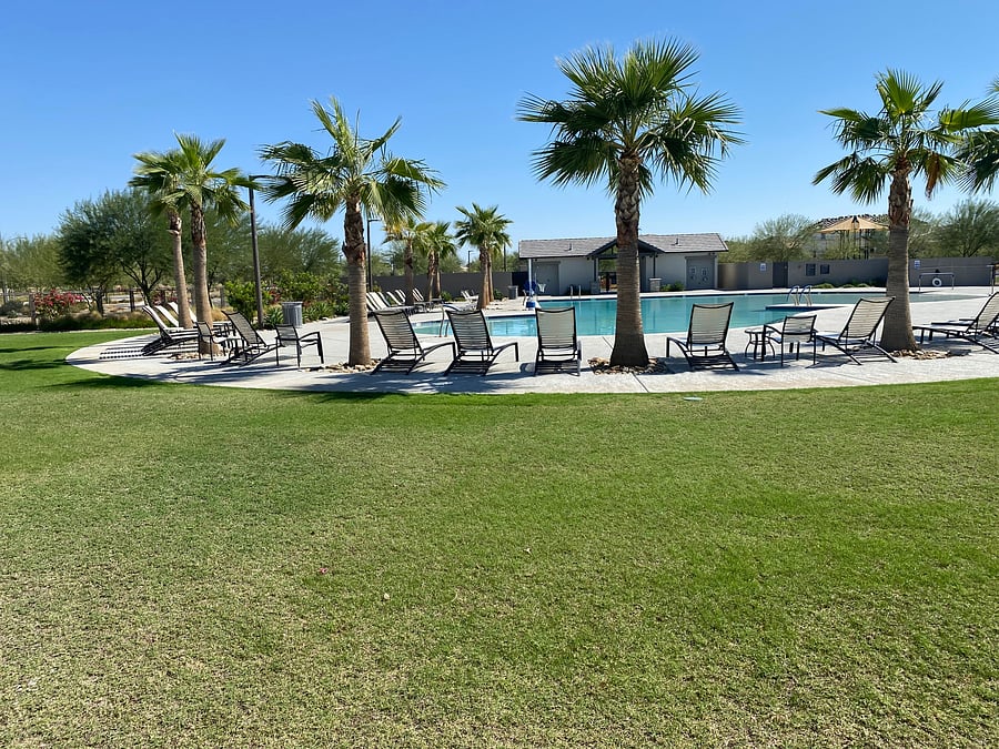 Furnished Finder property 1056454_1 photo 7