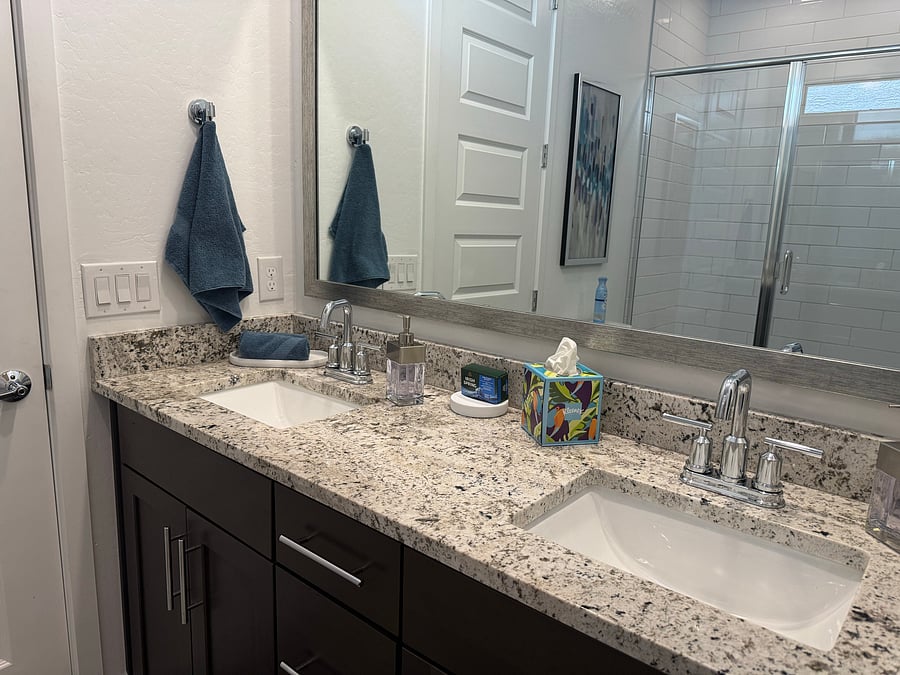 Furnished Finder property 1056454_1 photo 24