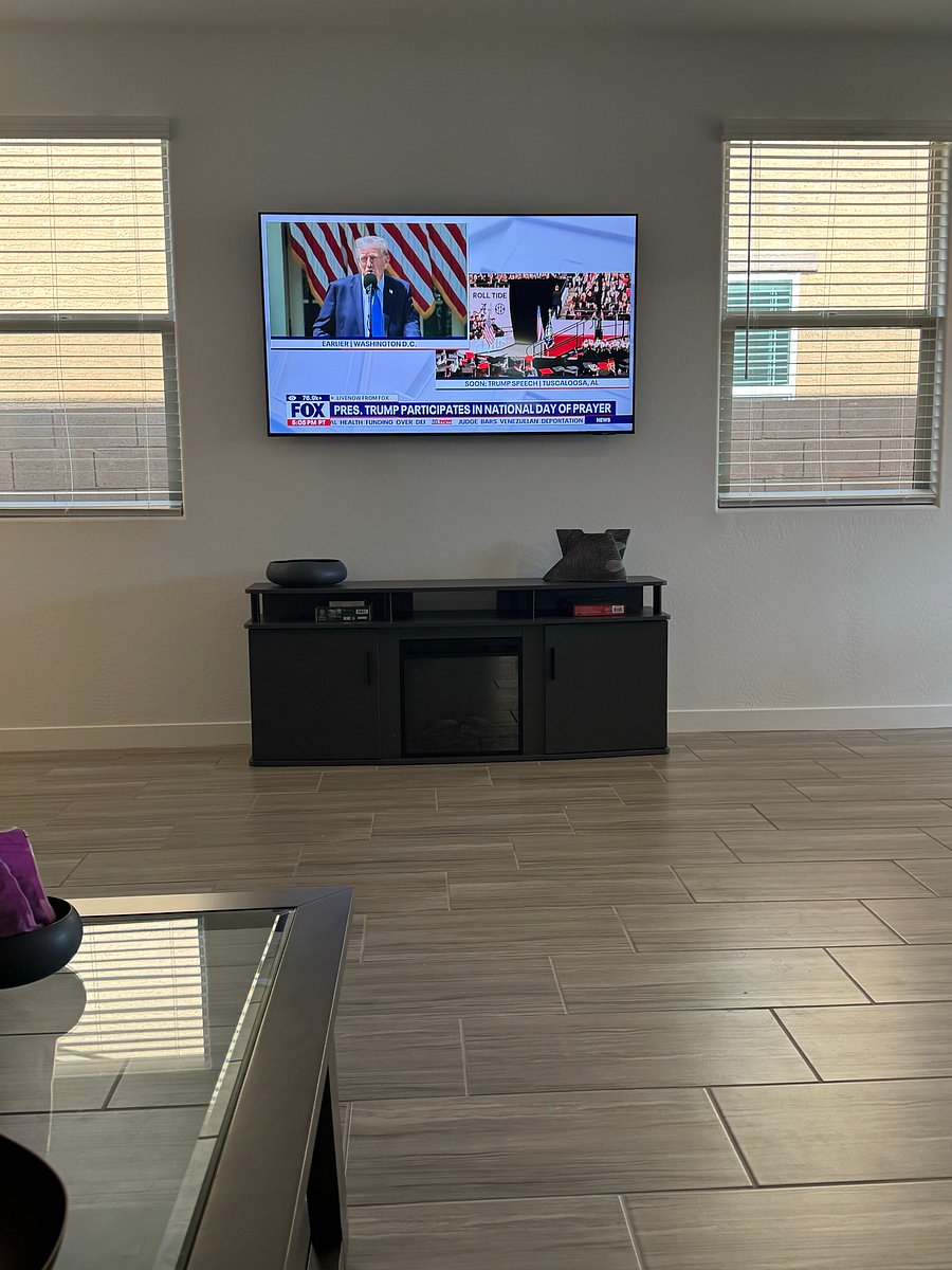 Furnished Finder property 1056454_1 photo 13