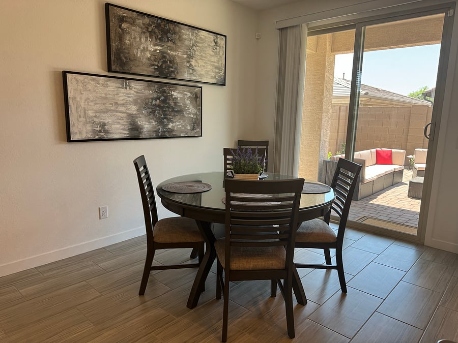 Furnished Finder property 1056454_1 photo 12