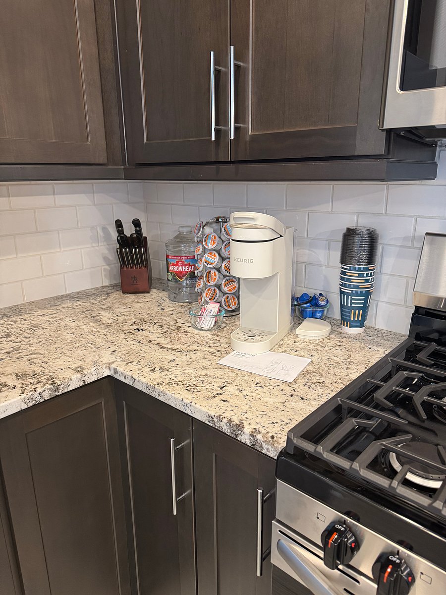 Furnished Finder property 1056454_1 photo 15