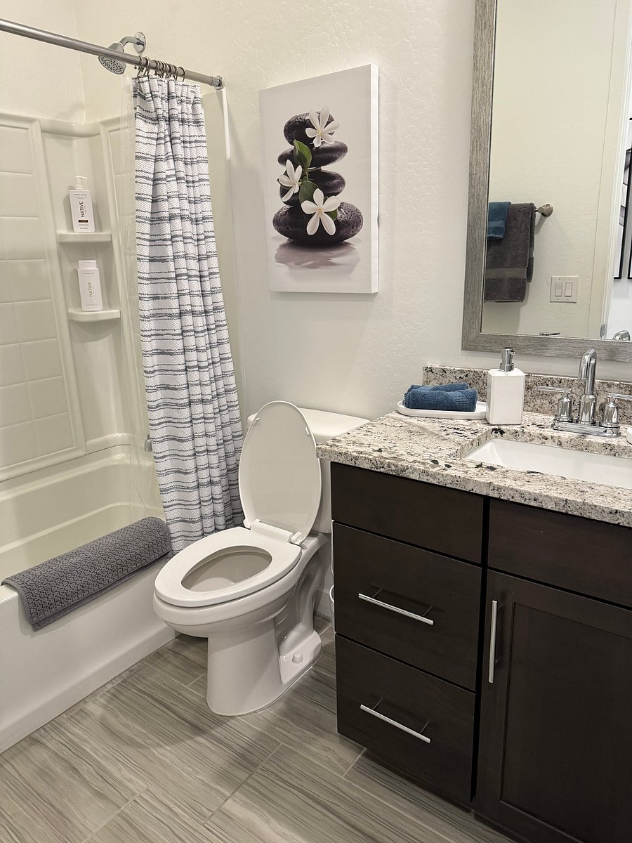 Furnished Finder property 1056454_1 photo 27