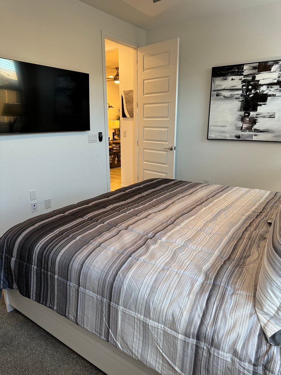 Furnished Finder property 1056454_1 photo 22