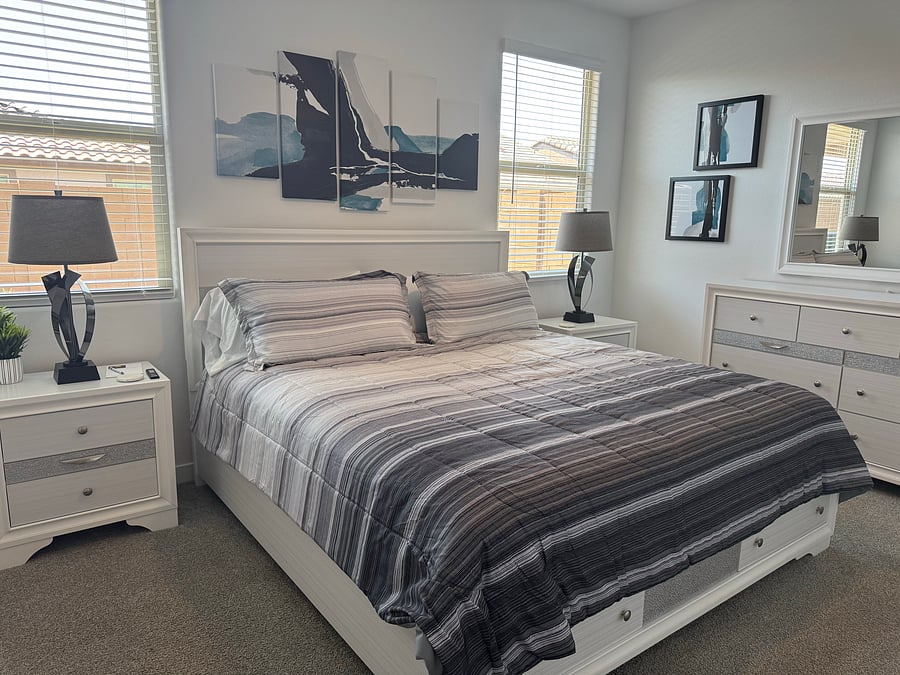 Furnished Finder property 1056454_1 photo 21