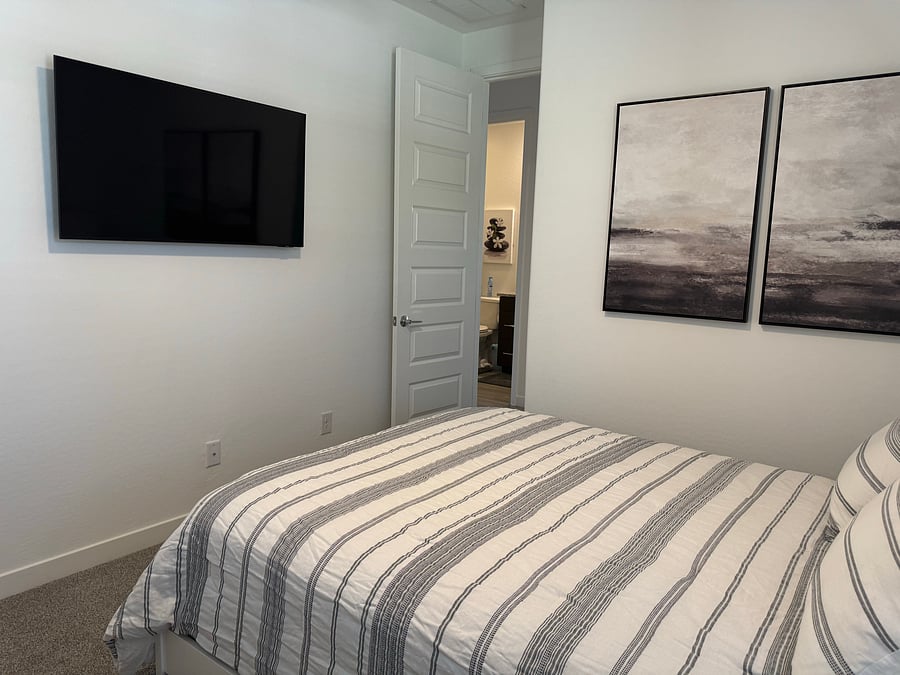 Furnished Finder property 1056454_1 photo 26