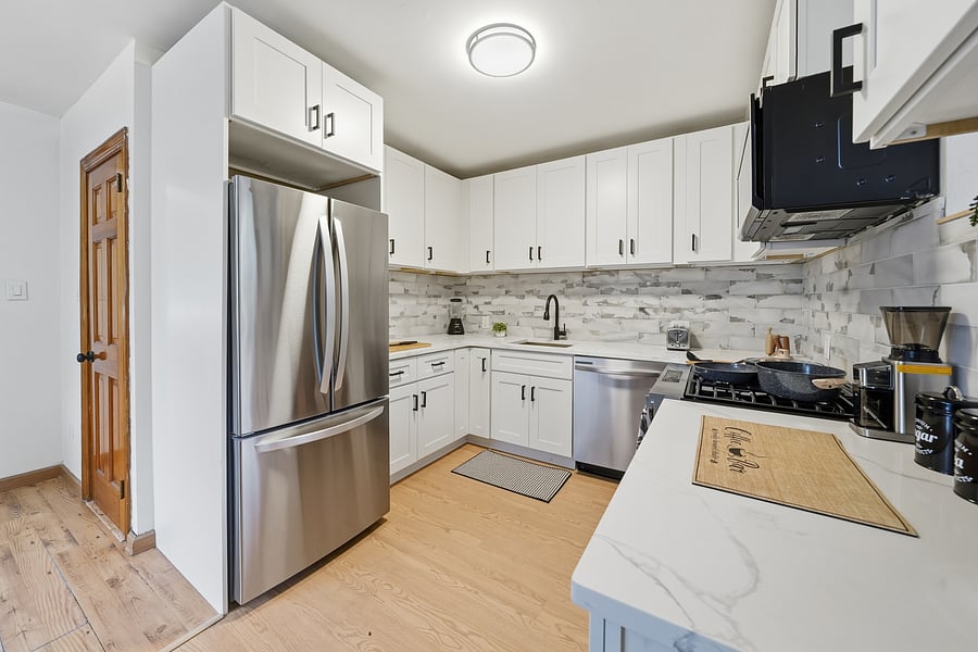 Furnished Finder property 1056455_1 photo 12