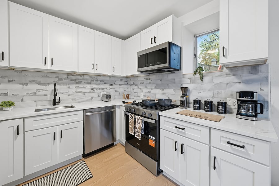Furnished Finder property 1056455_1 photo 25