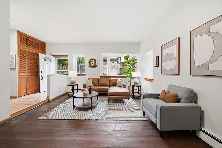 Furnished Finder property 1056455_1 photo 7